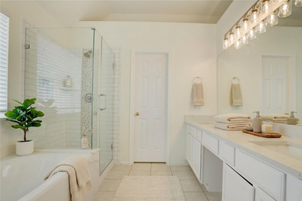 17911 Scrub Oak Drive Property Photo 23