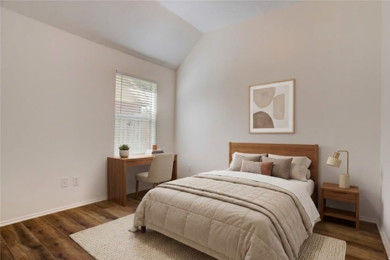 17911 Scrub Oak Drive Property Photo 25