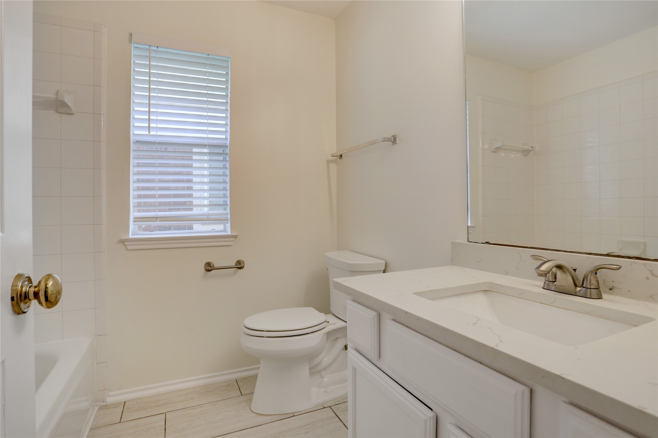17911 Scrub Oak Drive Property Photo 26