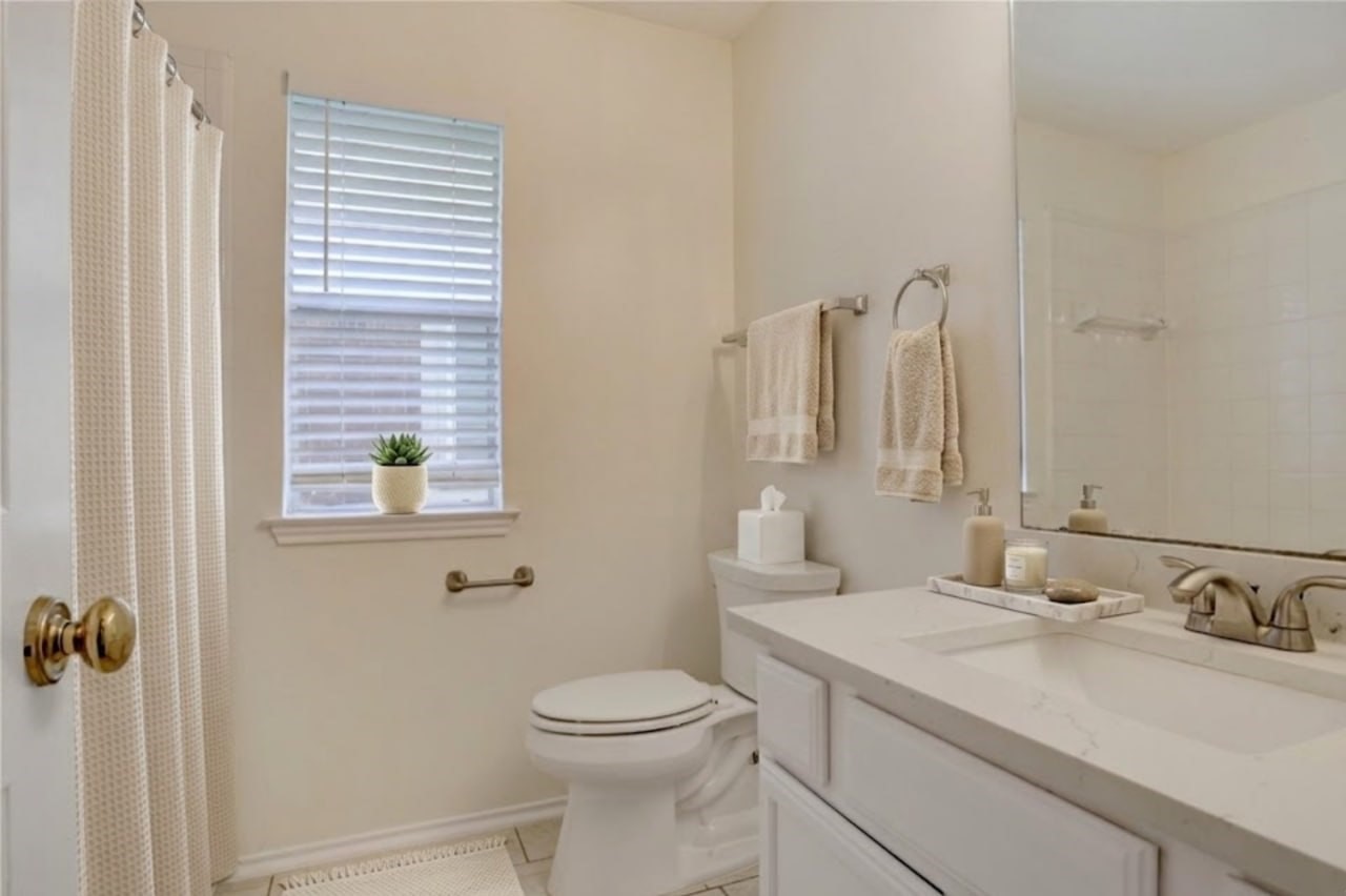 17911 Scrub Oak Drive Property Photo 27