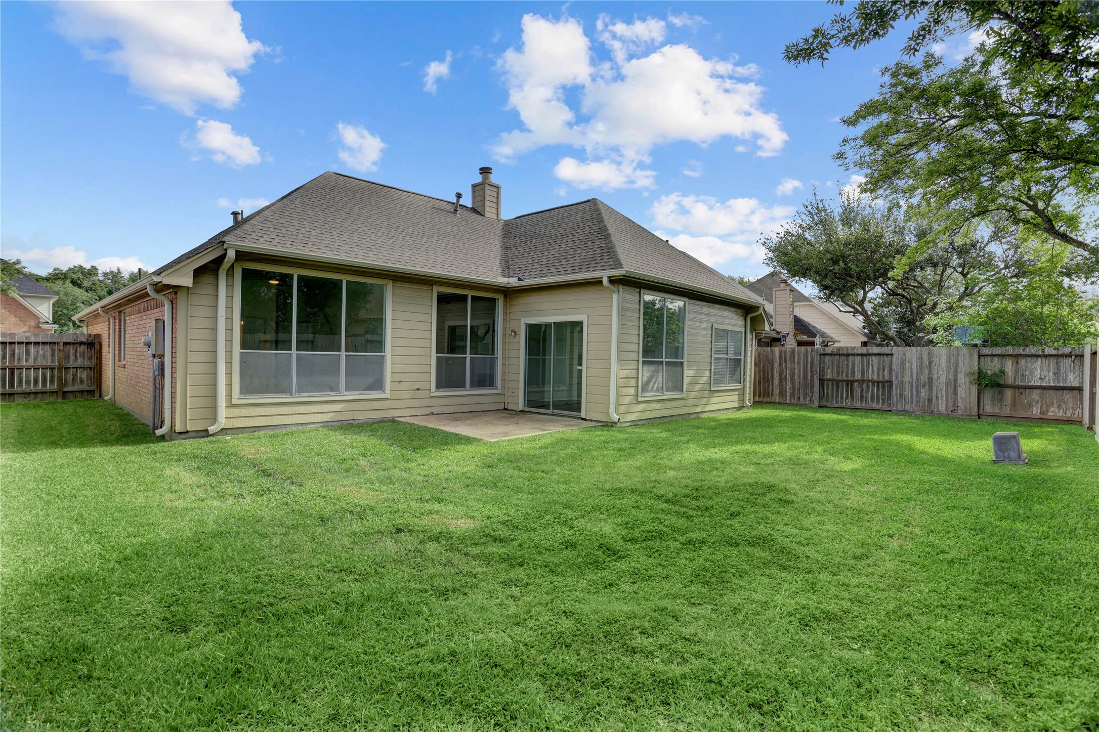 17911 Scrub Oak Drive Property Photo 31