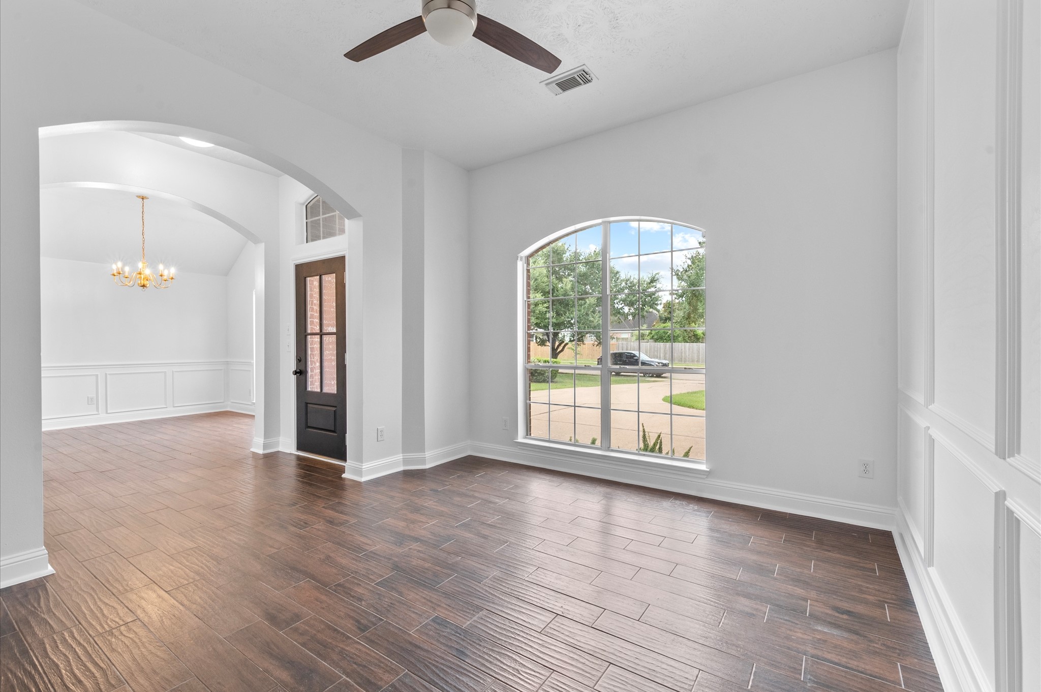 5627 Carta Valley Lane Property Photo 6