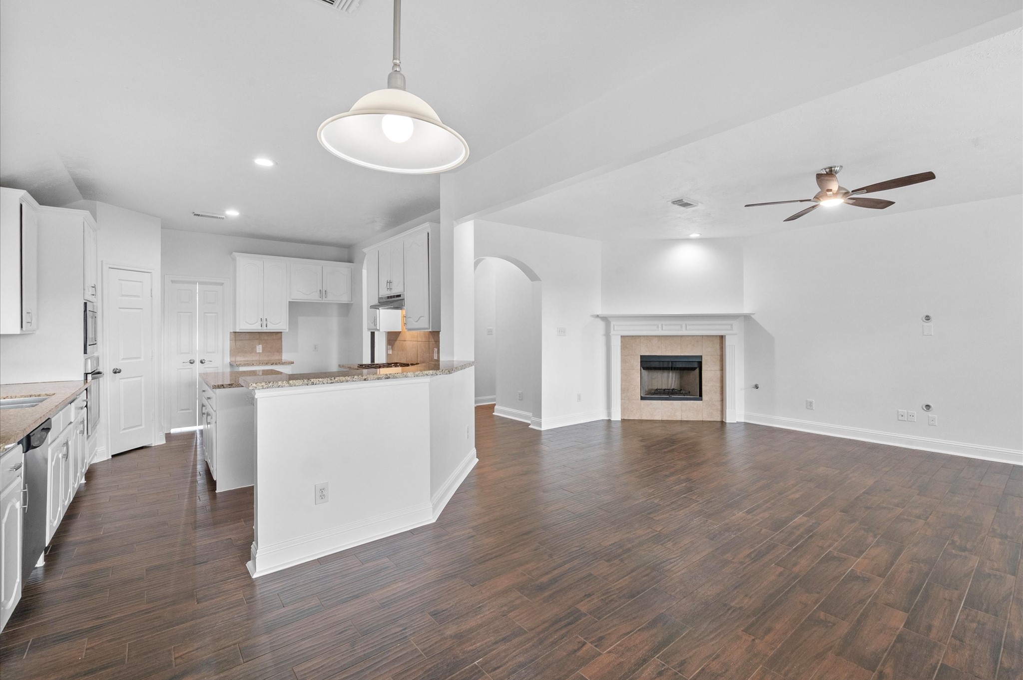 5627 Carta Valley Lane Property Photo 10