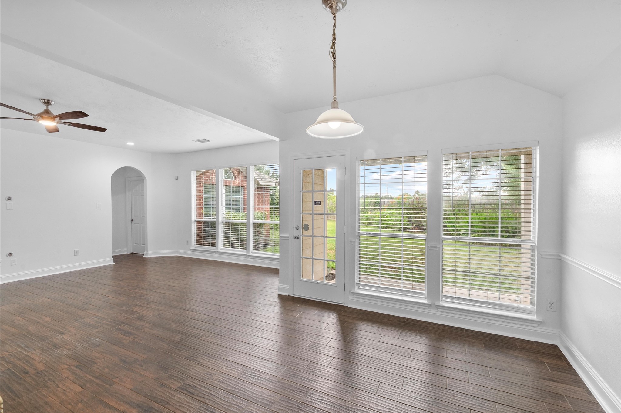 5627 Carta Valley Lane Property Photo 11