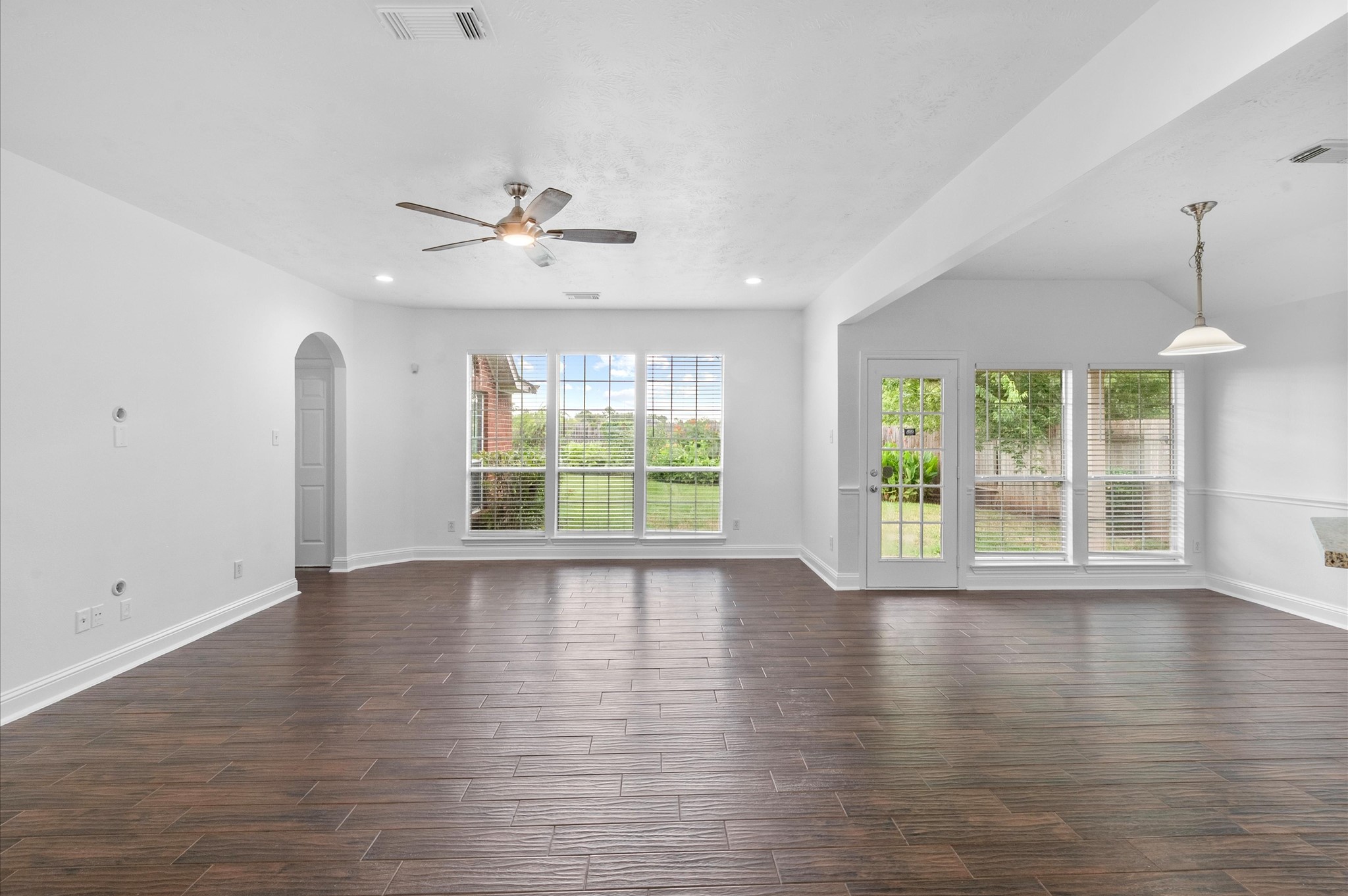 5627 Carta Valley Lane Property Photo 12