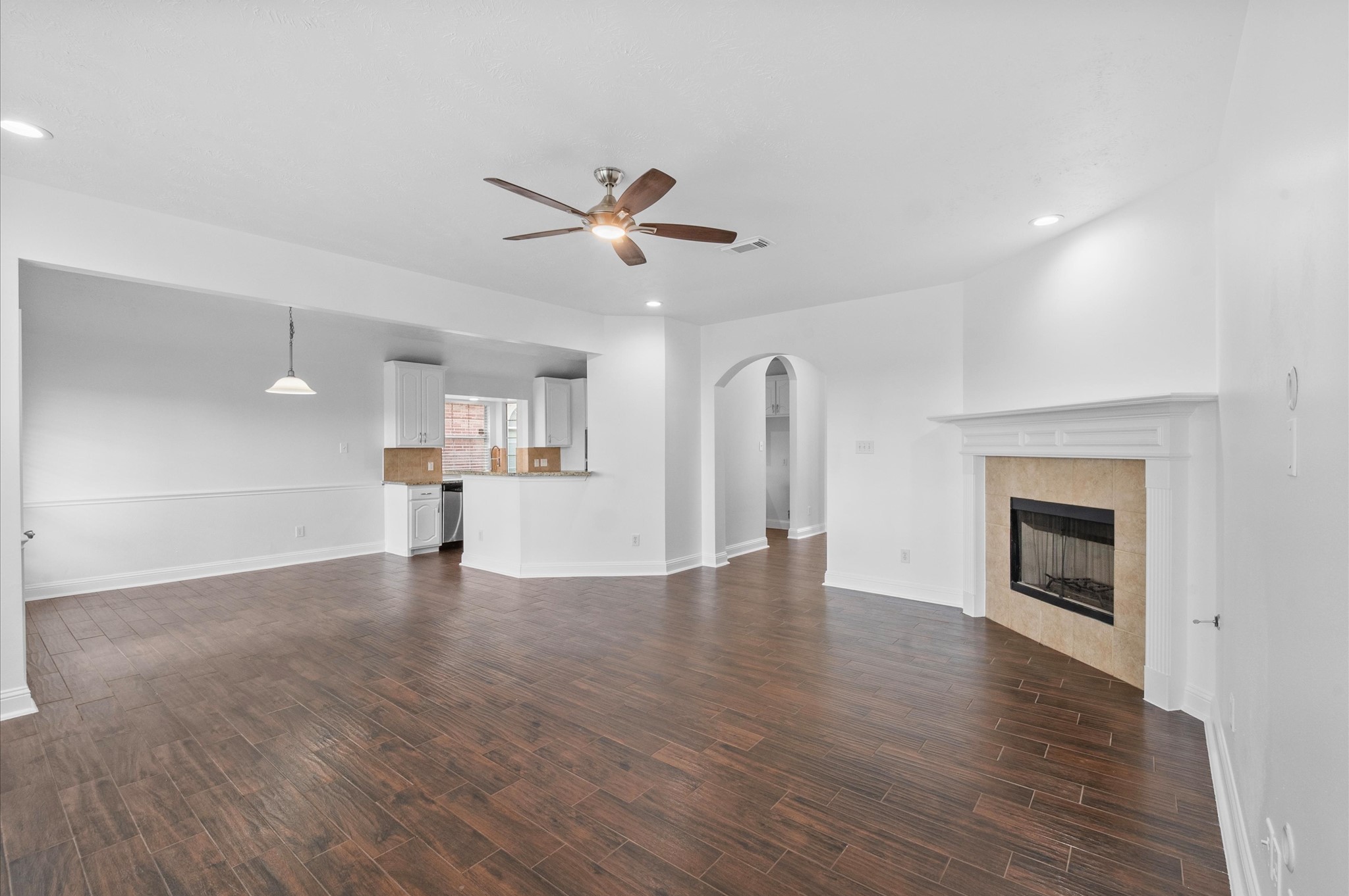 5627 Carta Valley Lane Property Photo 14