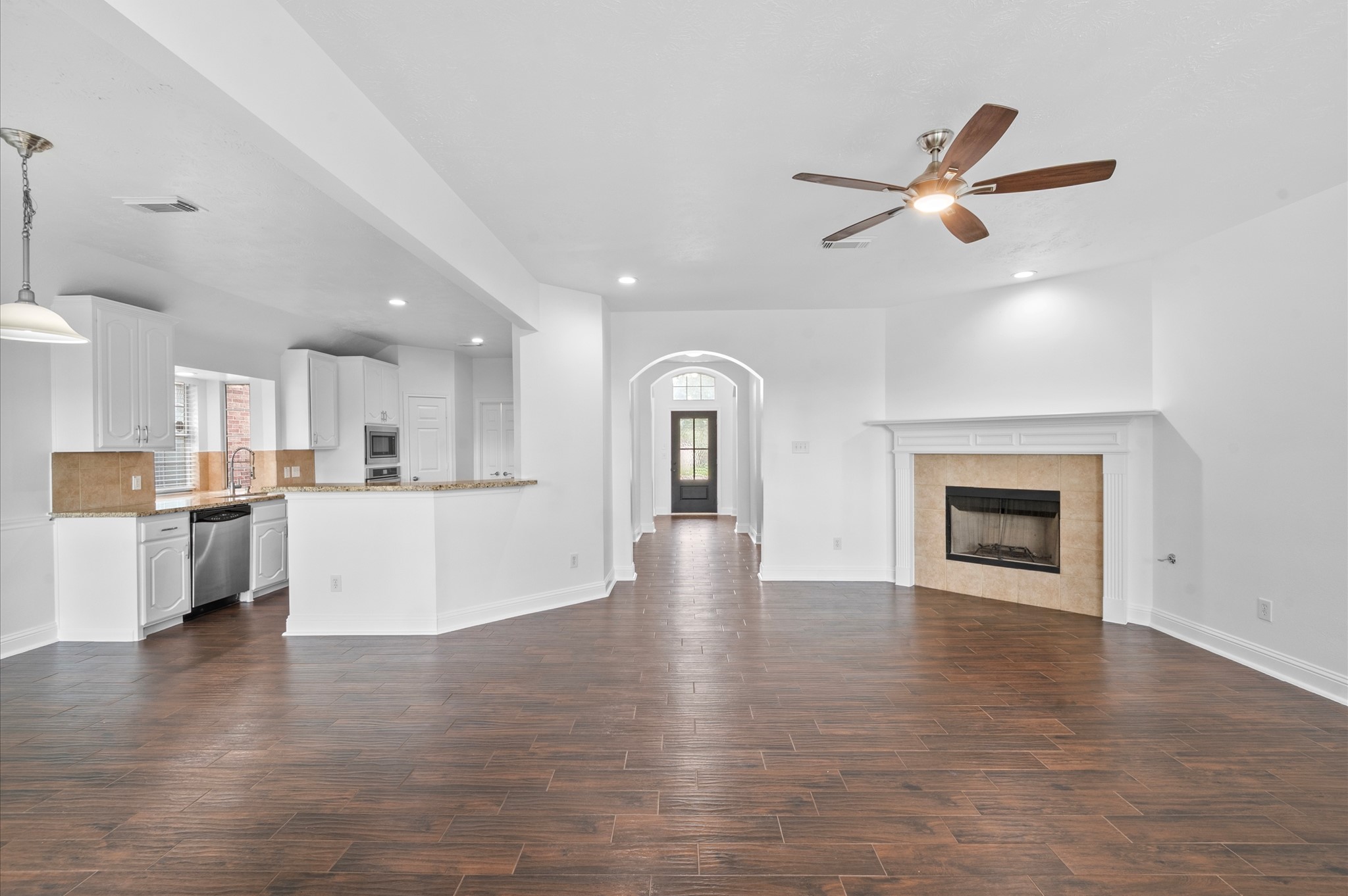 5627 Carta Valley Lane Property Photo 15