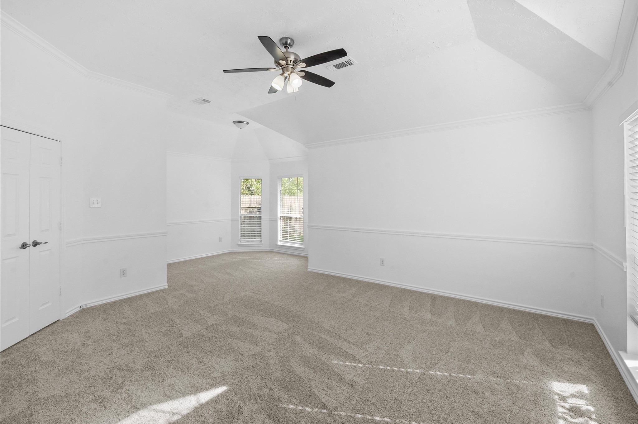 5627 Carta Valley Lane Property Photo 16