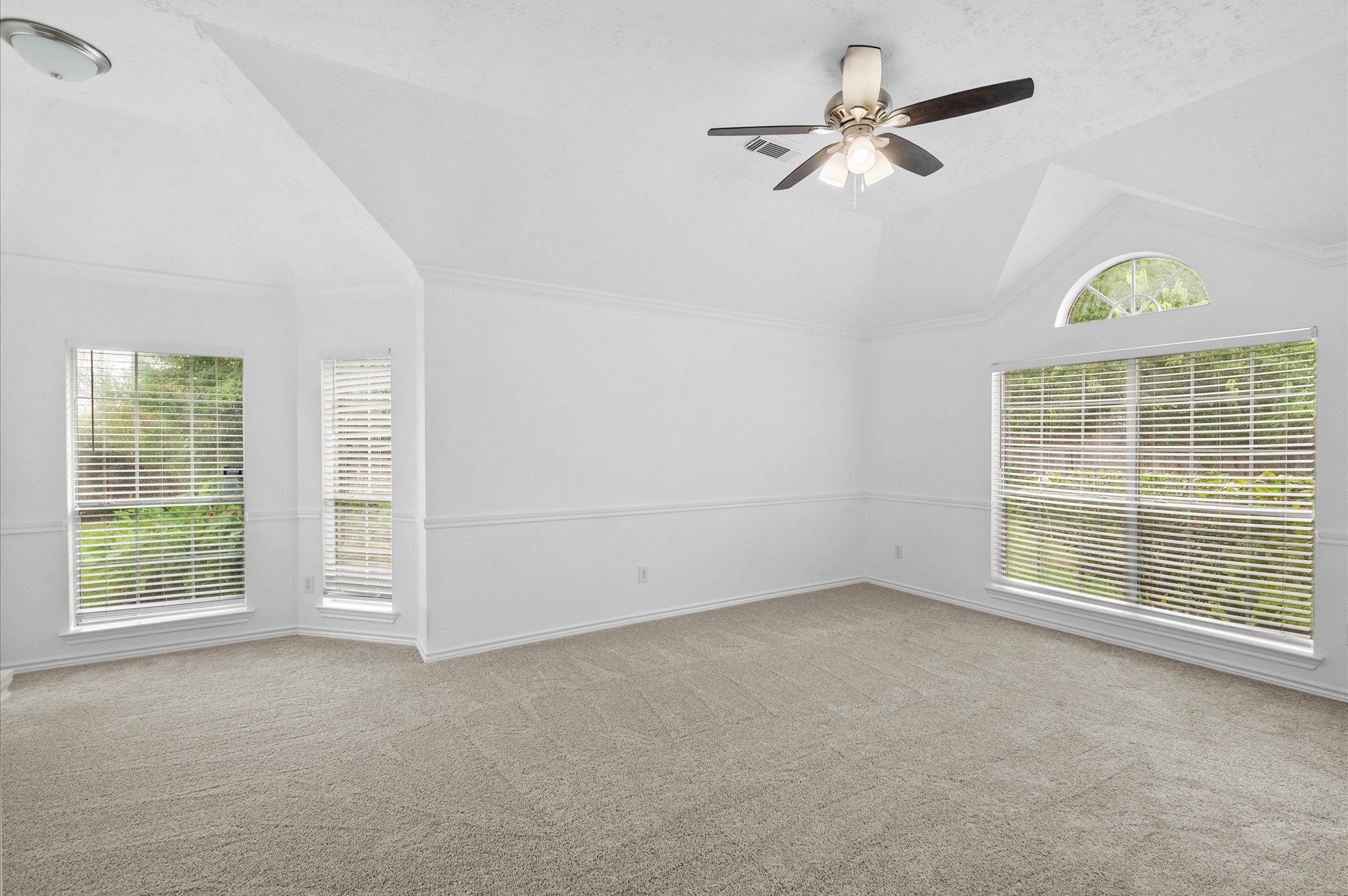 5627 Carta Valley Lane Property Photo 17