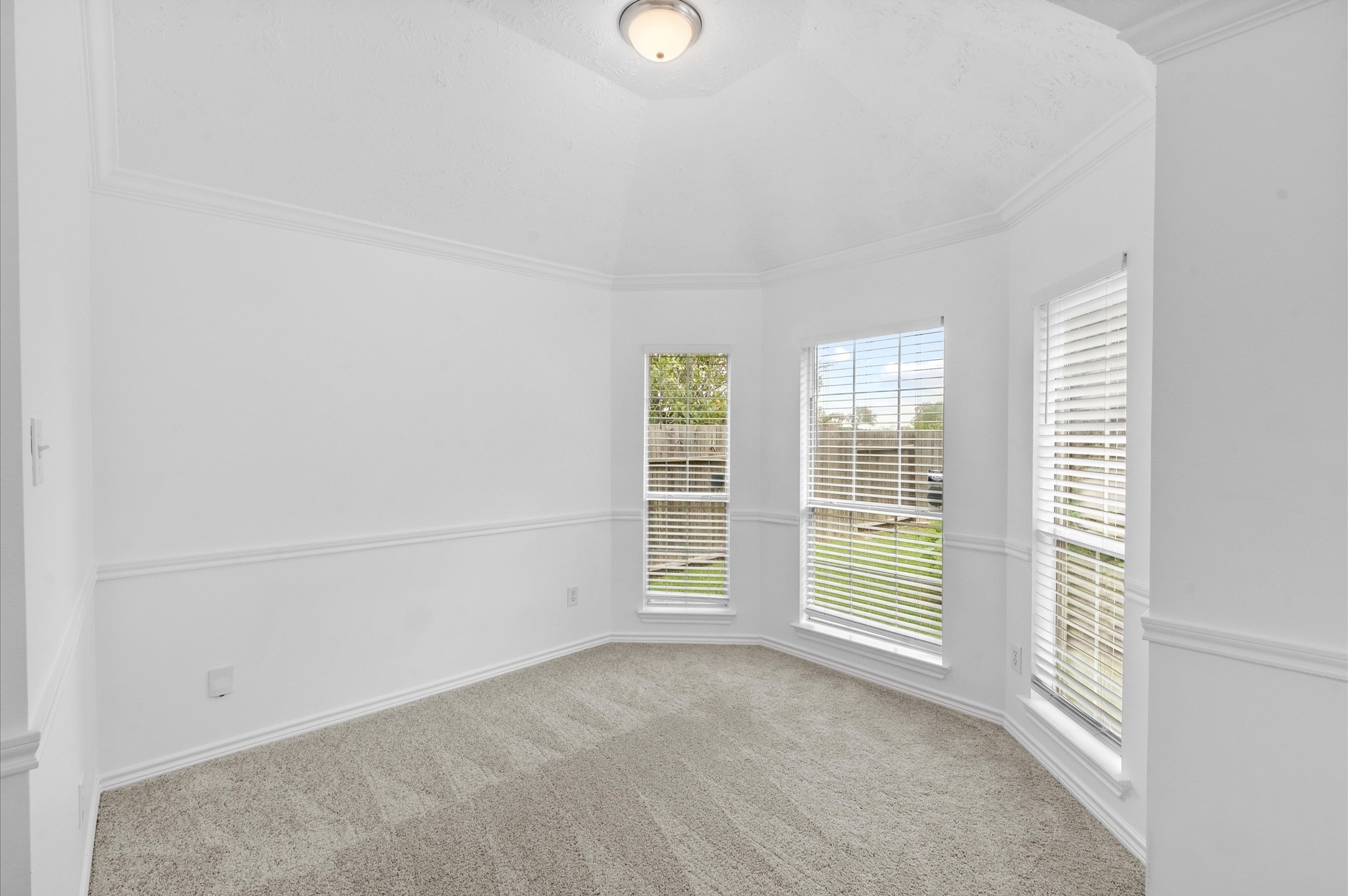 5627 Carta Valley Lane Property Photo 18