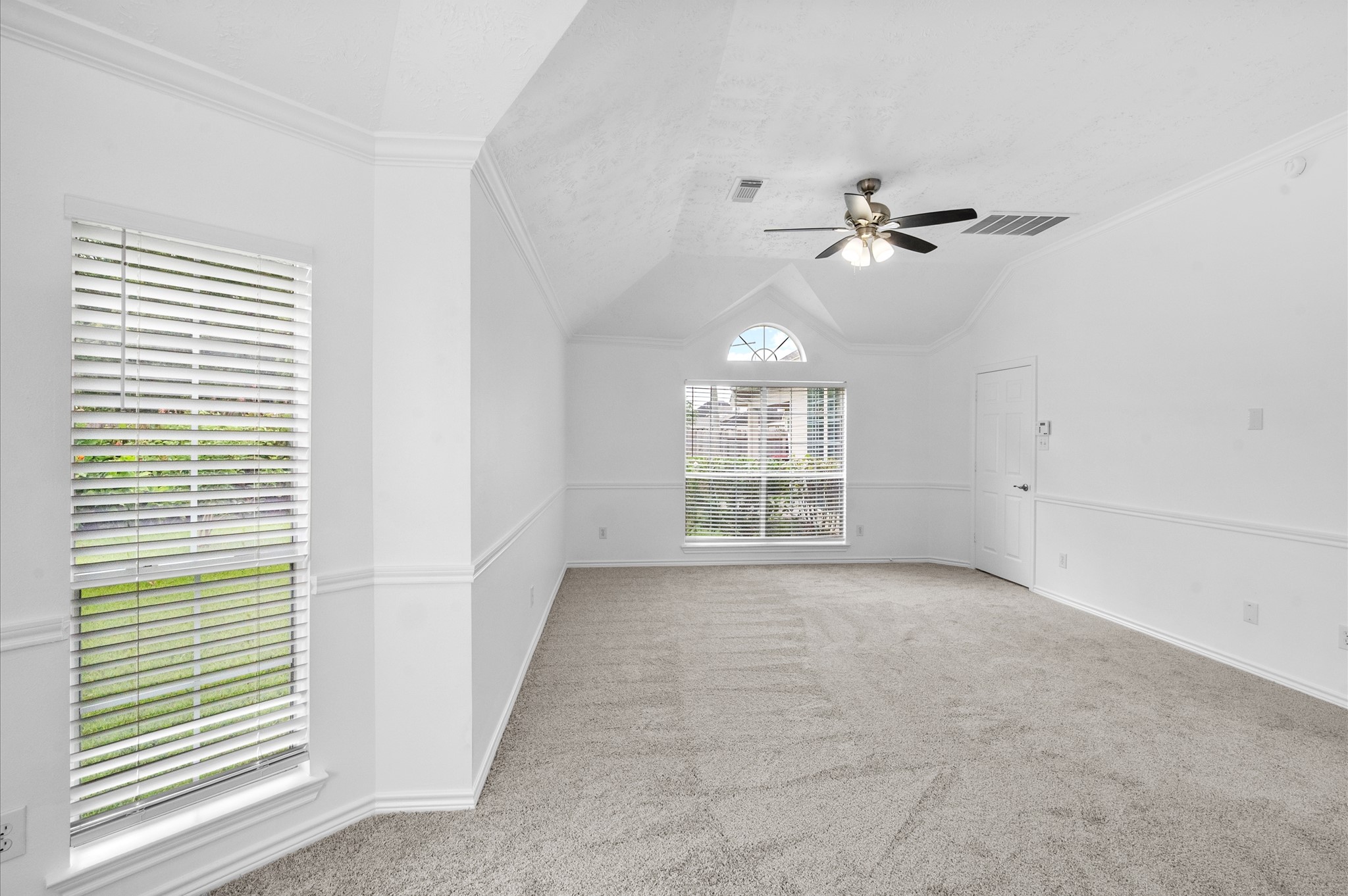 5627 Carta Valley Lane Property Photo 19
