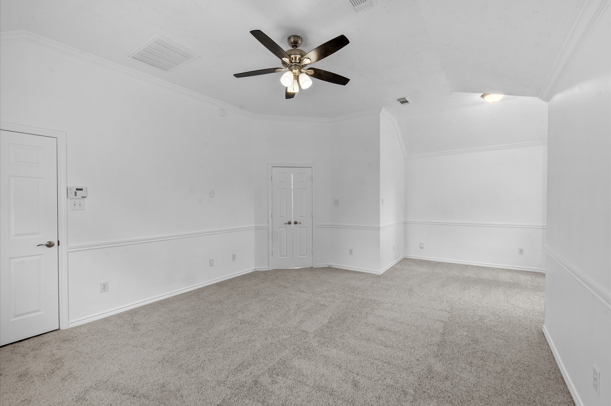 5627 Carta Valley Lane Property Photo 21