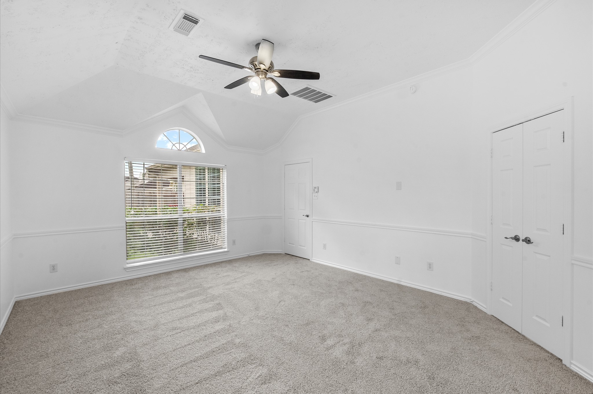 5627 Carta Valley Lane Property Photo 22