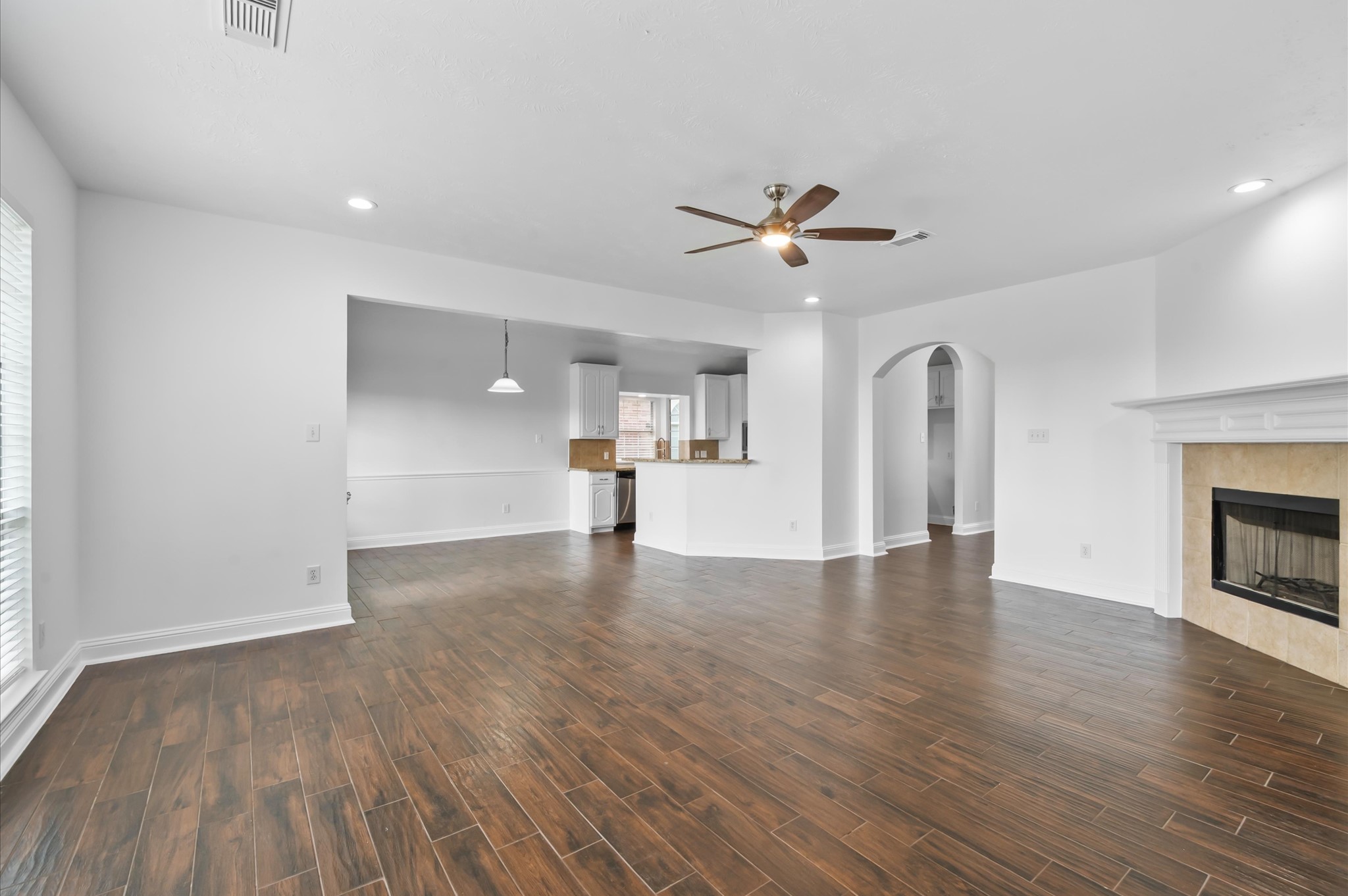 5627 Carta Valley Lane Property Photo 27