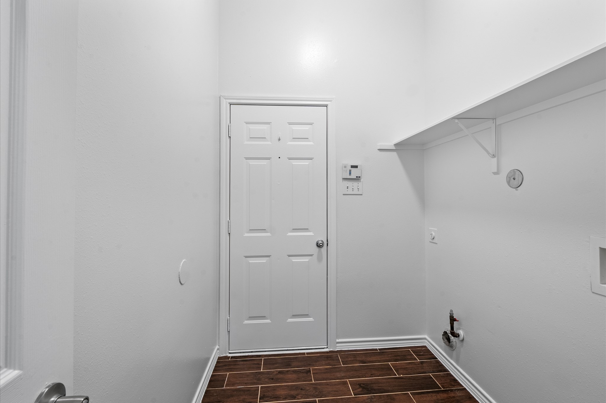 5627 Carta Valley Lane Property Photo 28