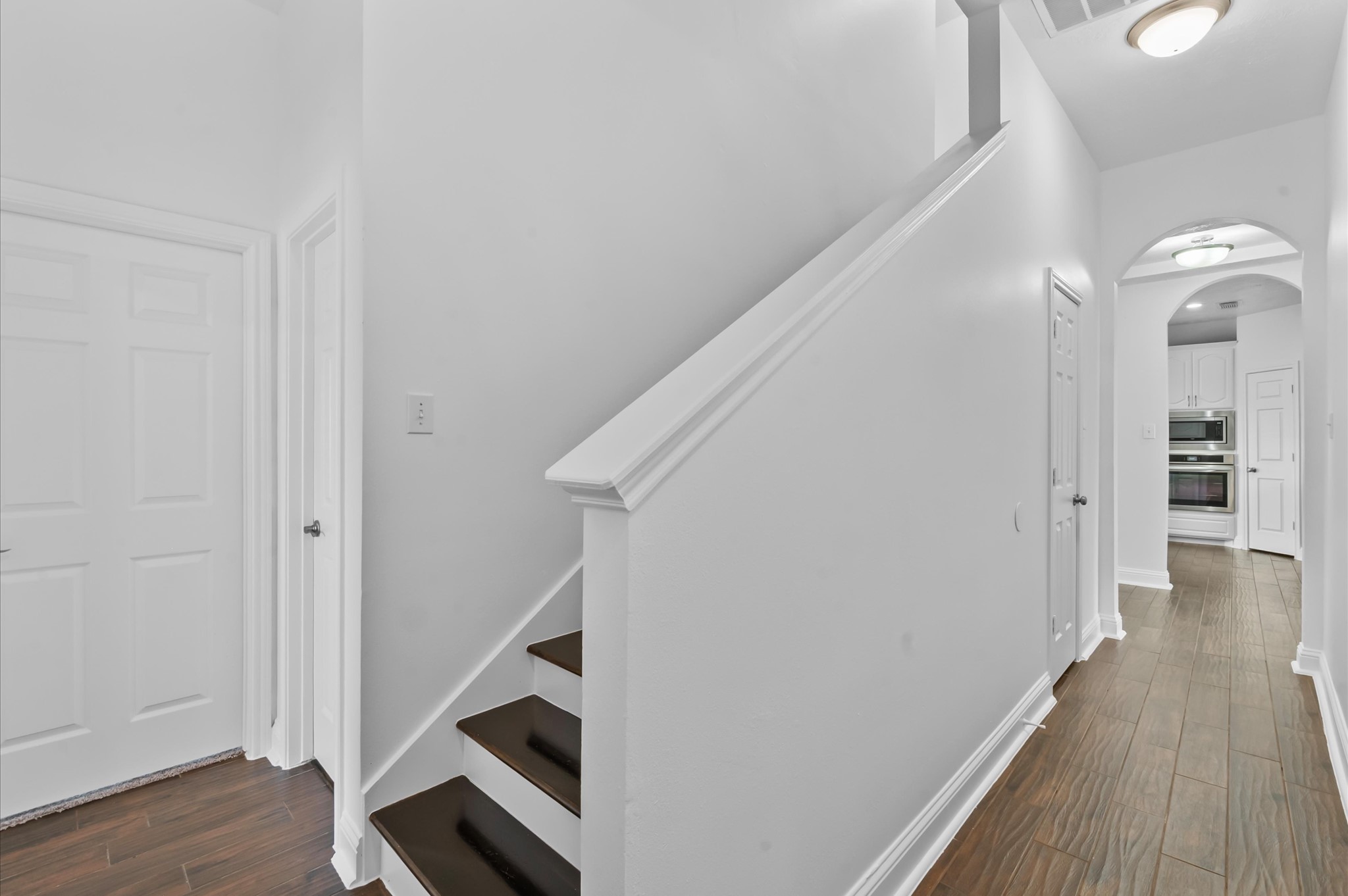 5627 Carta Valley Lane Property Photo 29
