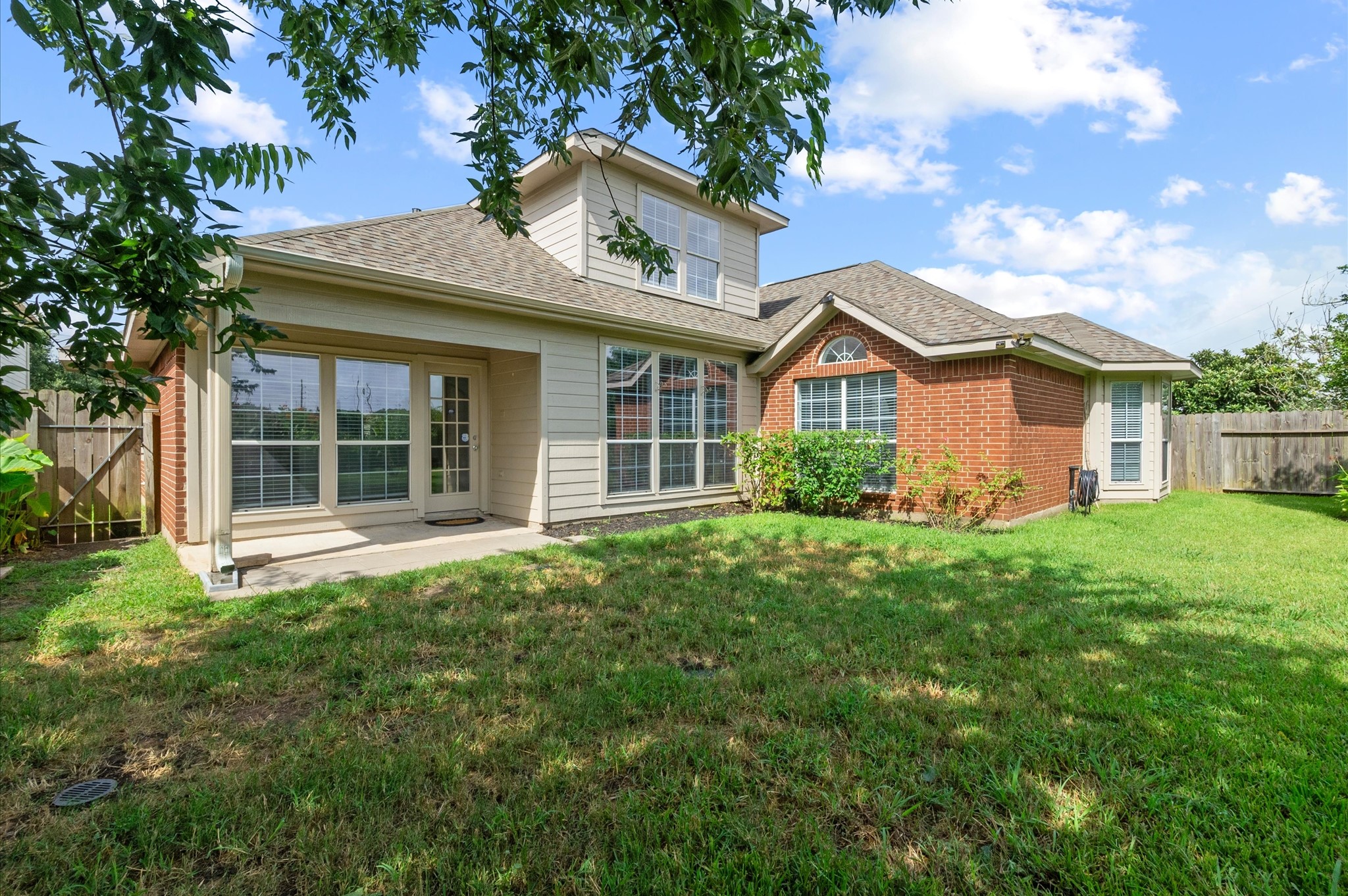 5627 Carta Valley Lane Property Photo 34