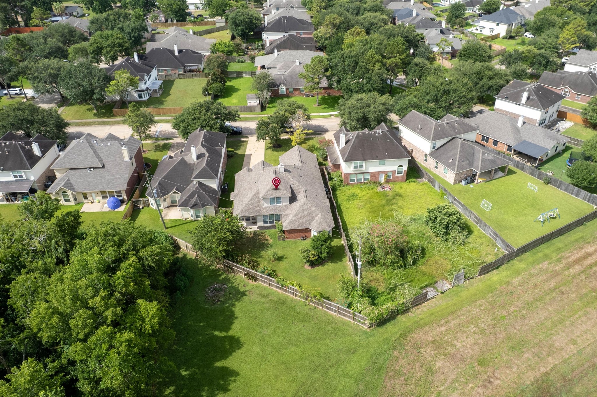 5627 Carta Valley Lane Property Photo 37