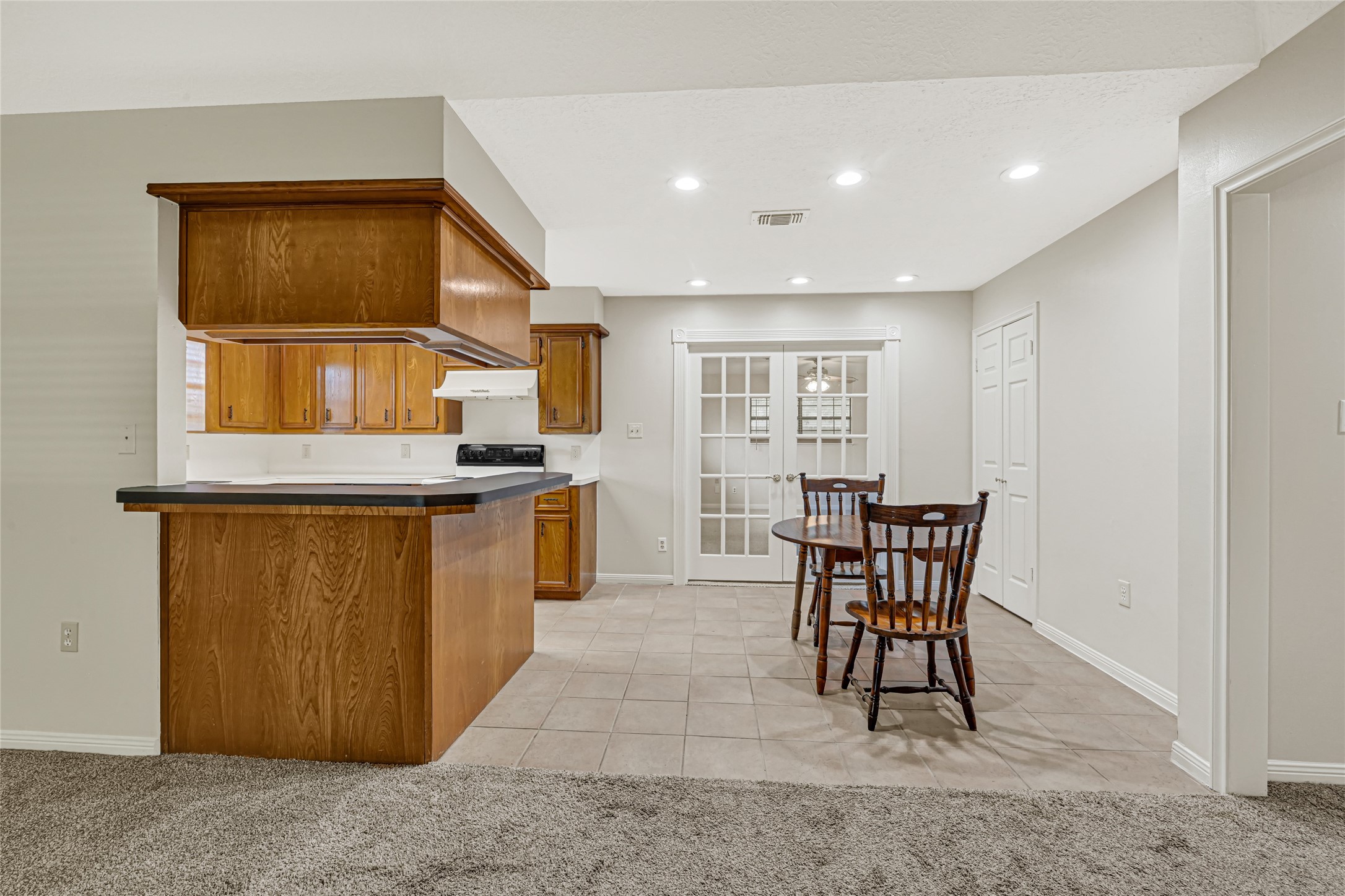 5406 Avenue C Property Photo 5