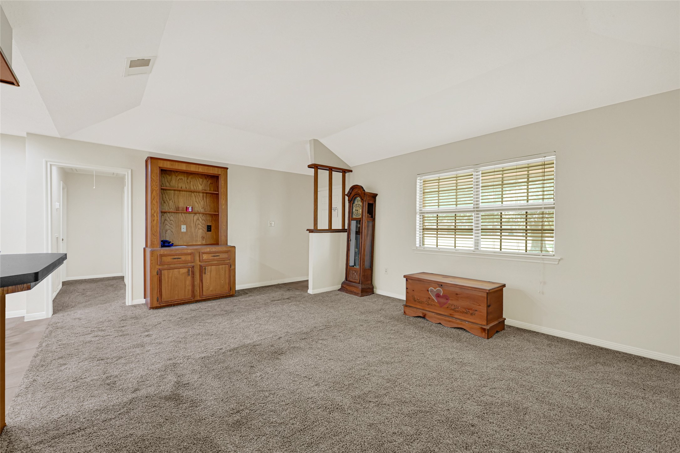 5406 Avenue C Property Photo 6