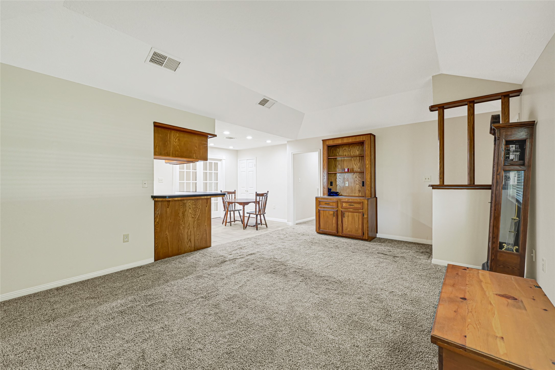 5406 Avenue C Property Photo 7