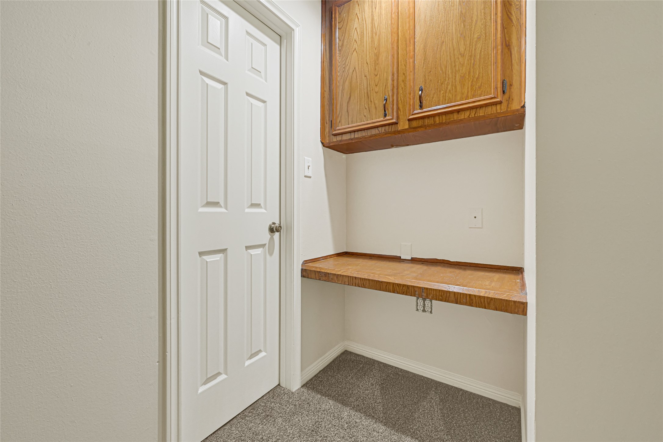 5406 Avenue C Property Photo 11