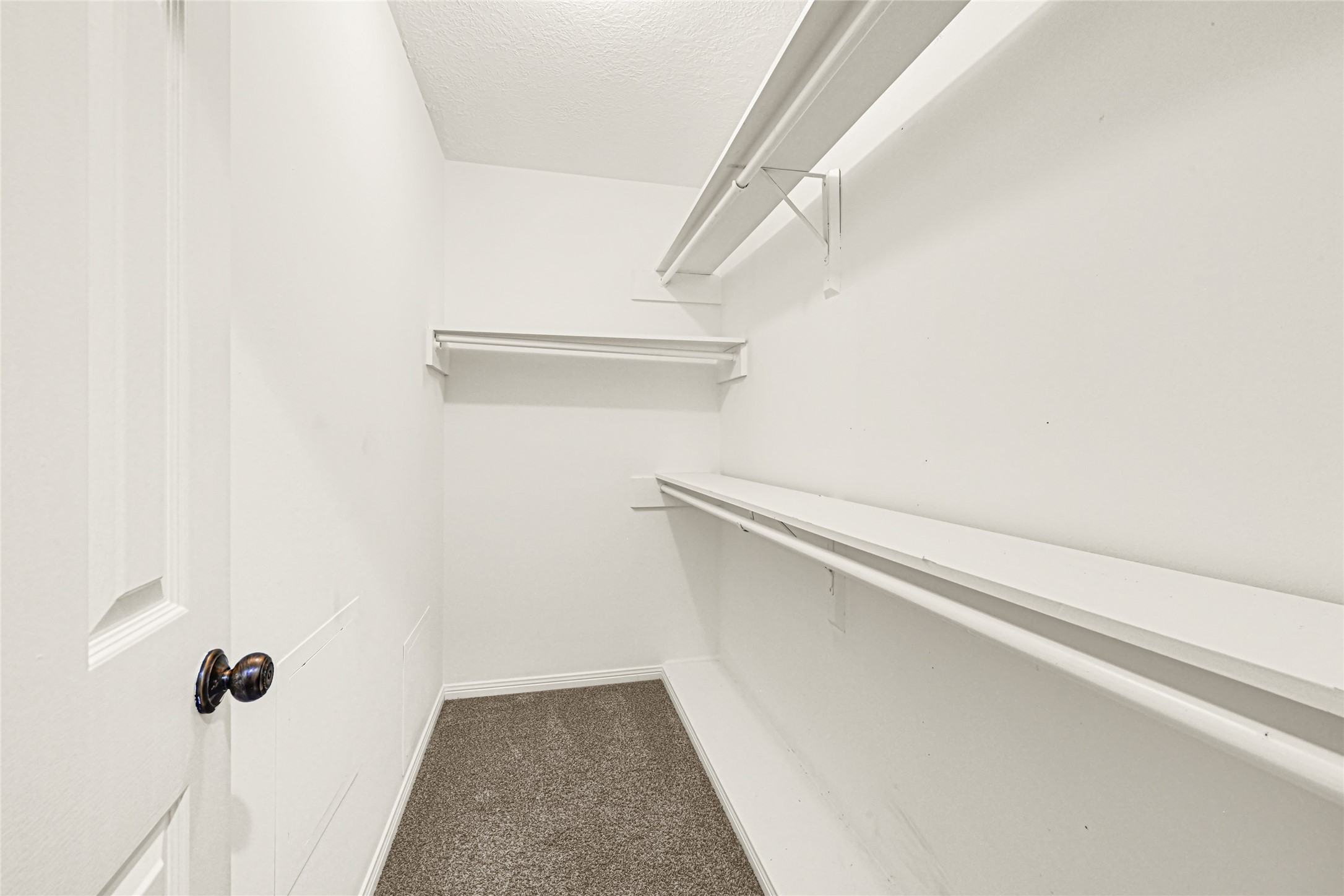 5406 Avenue C Property Photo 12