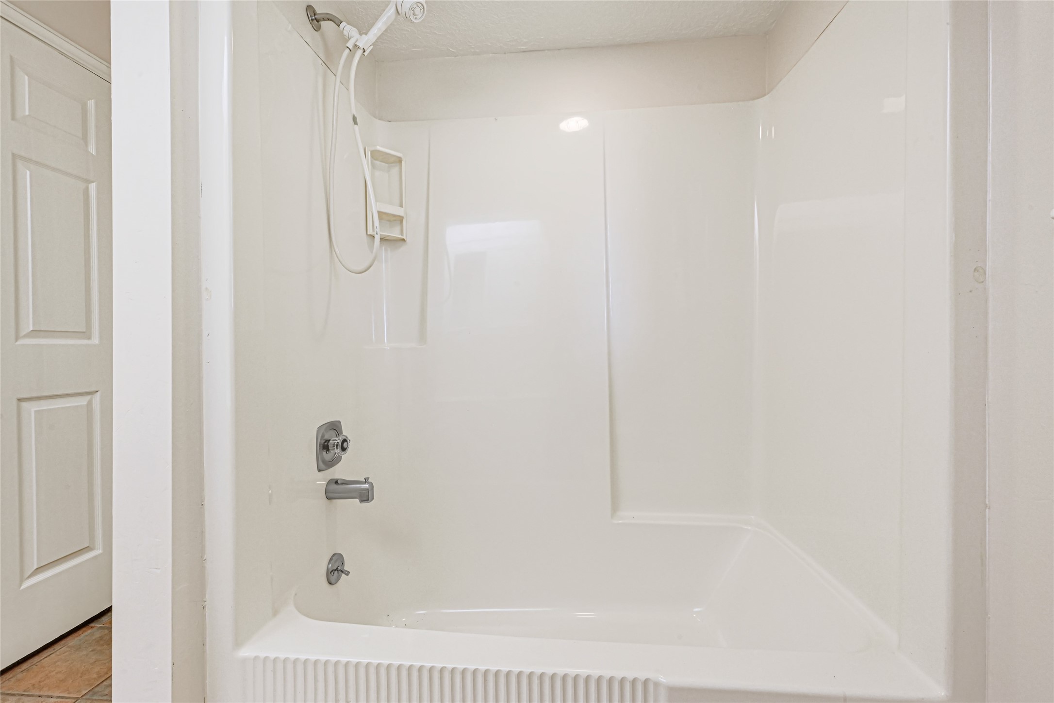 5406 Avenue C Property Photo 14