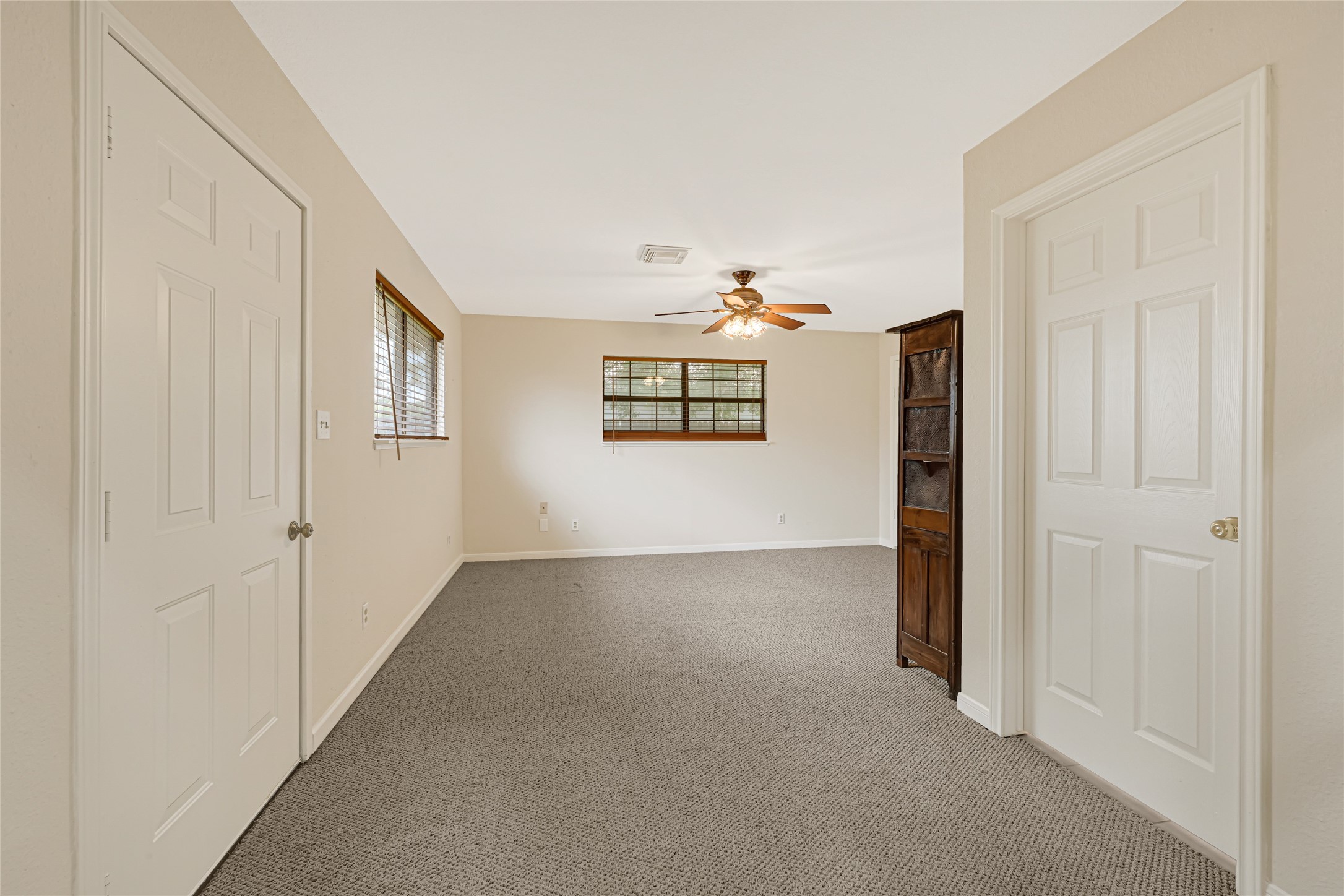5406 Avenue C Property Photo 15