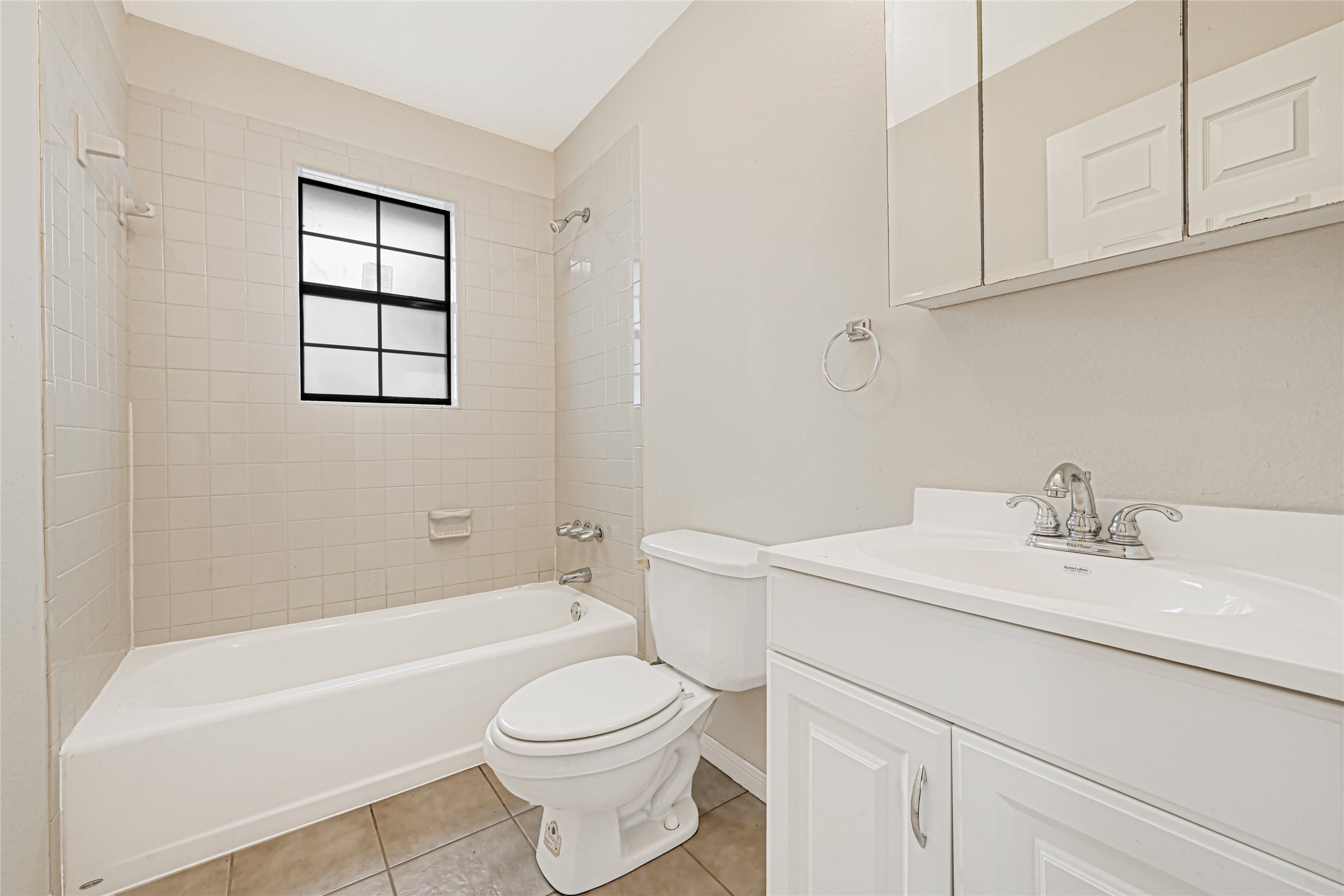 5406 Avenue C Property Photo 18