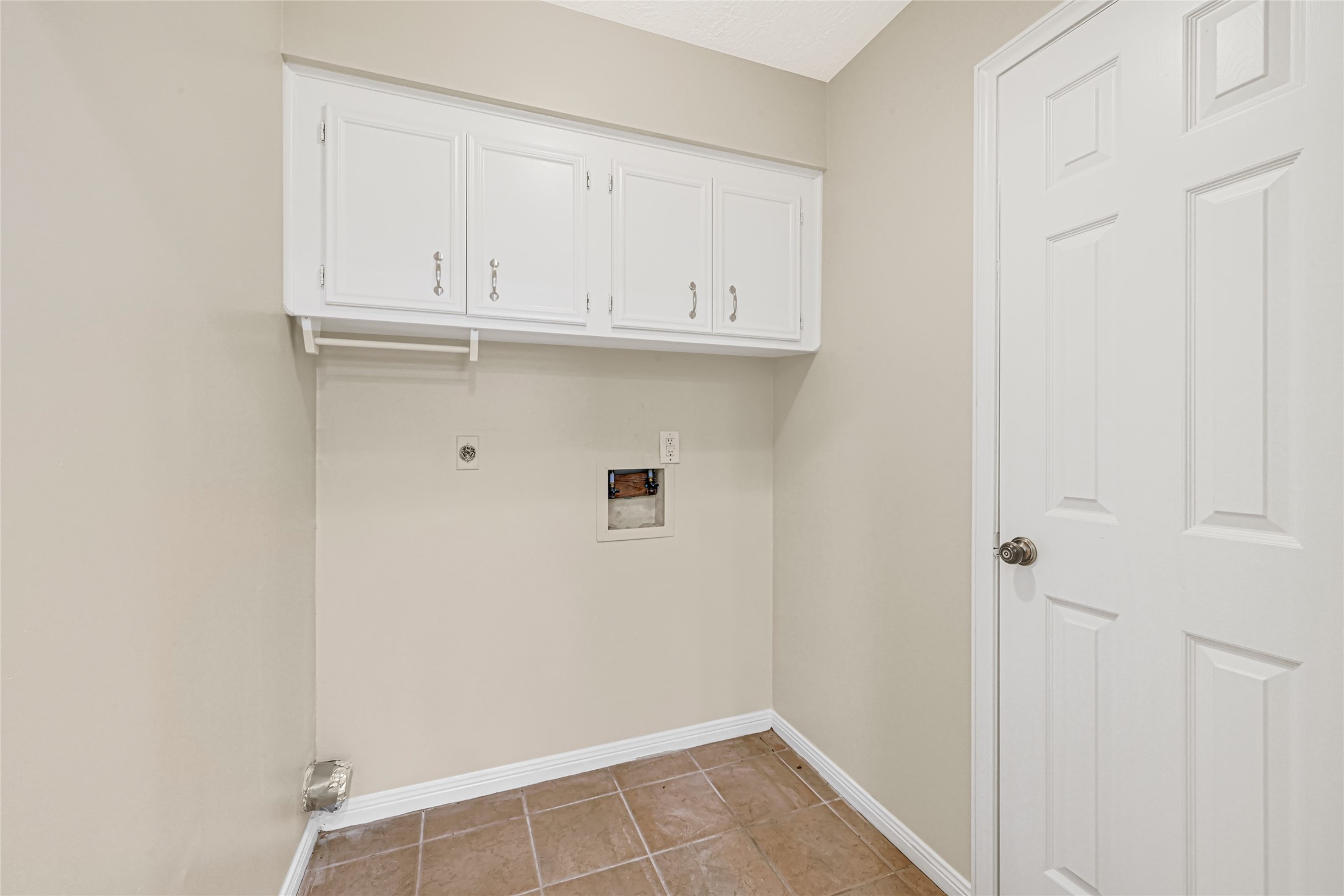 5406 Avenue C Property Photo 19
