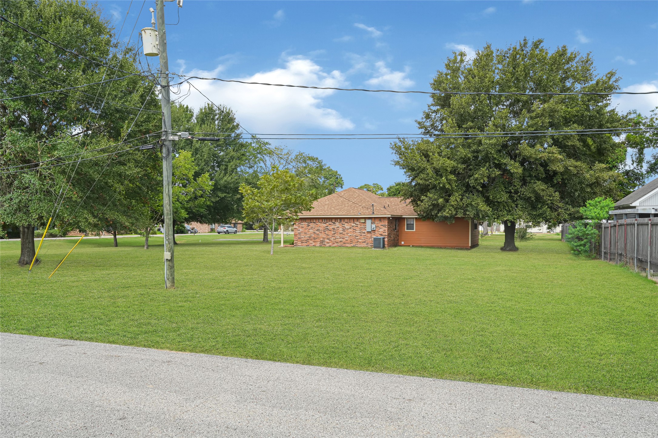 5406 Avenue C Property Photo 22