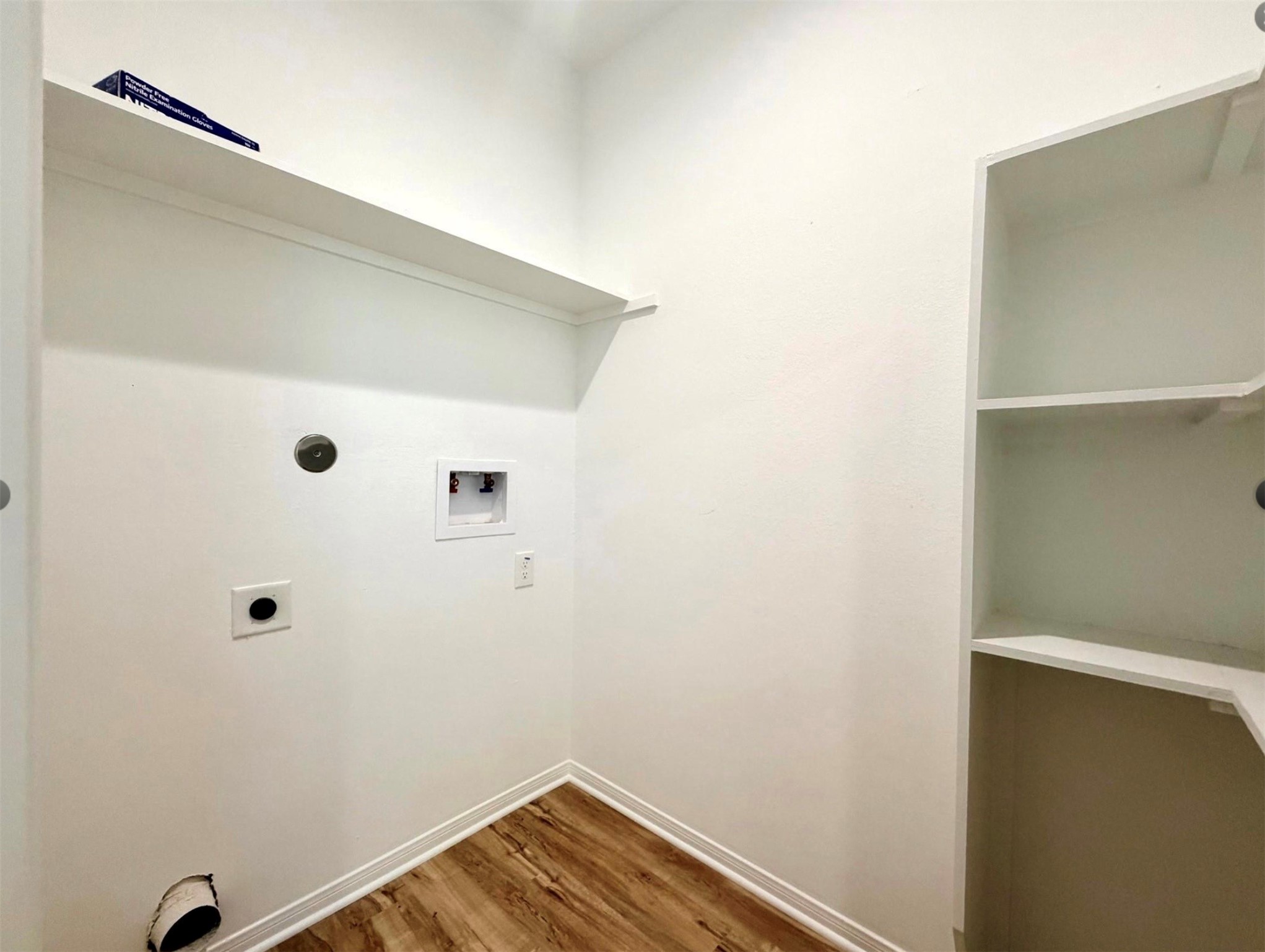 502 S Ross Sterling B Property Photo 13