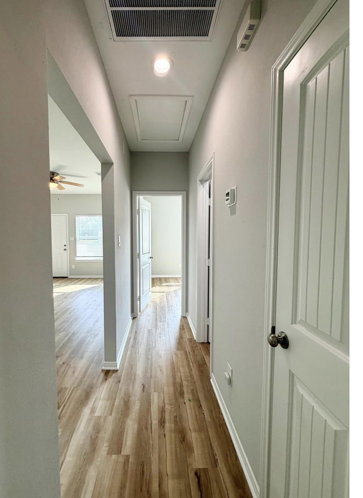 502 S Ross Sterling B Property Photo 19