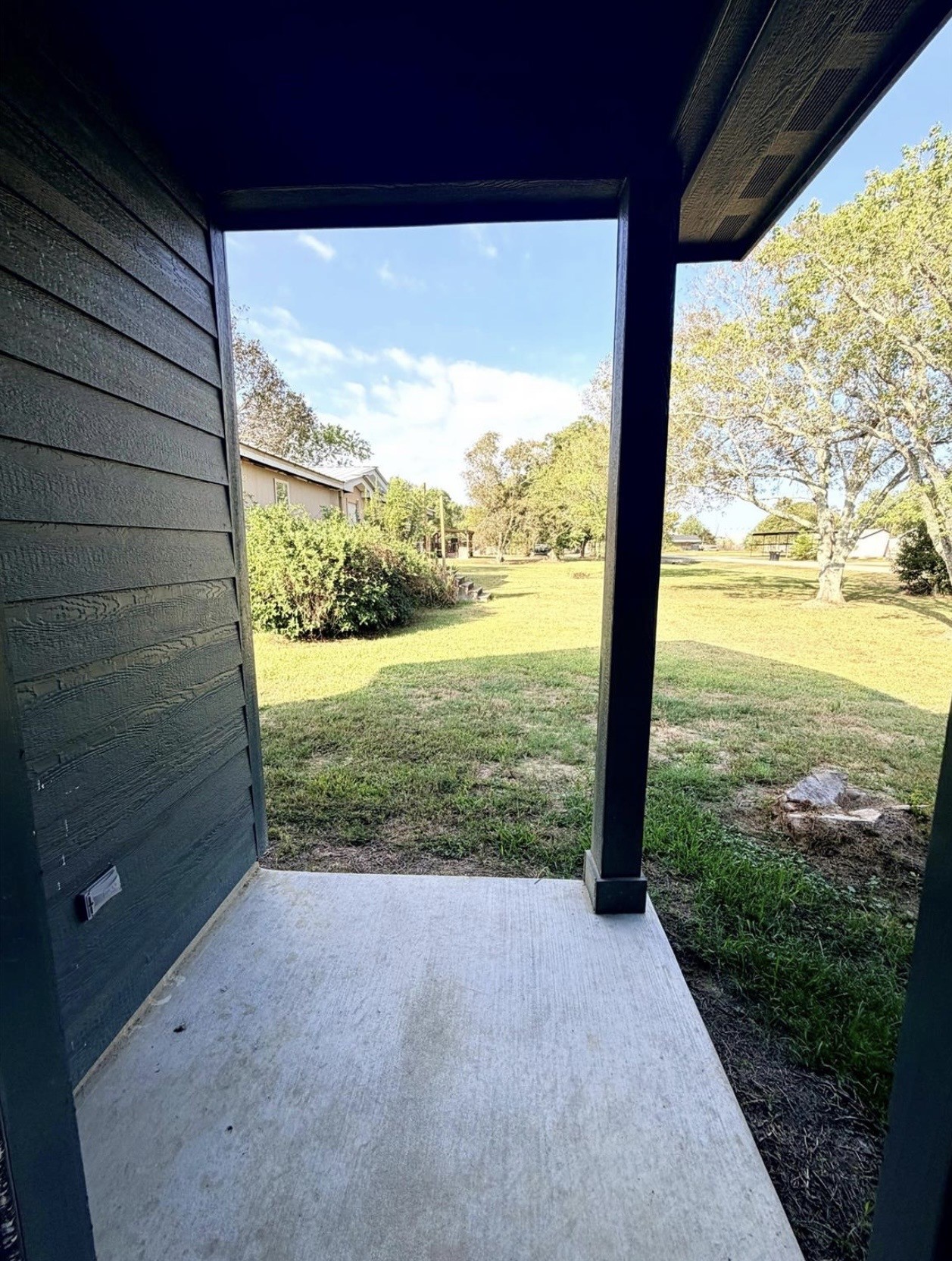 502 S Ross Sterling B Property Photo 27