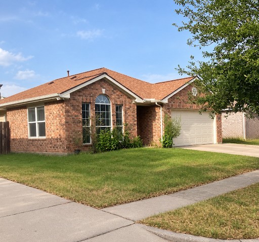 7238 Junco Drive Property Photo 1
