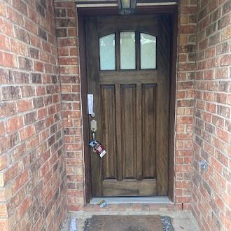 7238 Junco Drive Property Photo 2