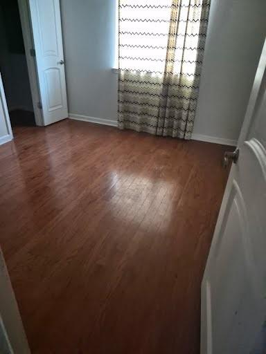 7238 Junco Drive Property Photo 3