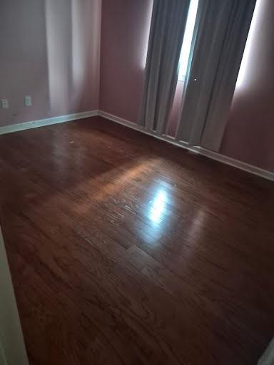 7238 Junco Drive Property Photo 4
