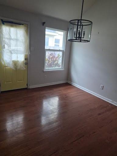 7238 Junco Drive Property Photo 6