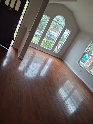 7238 Junco Drive Property Photo 7