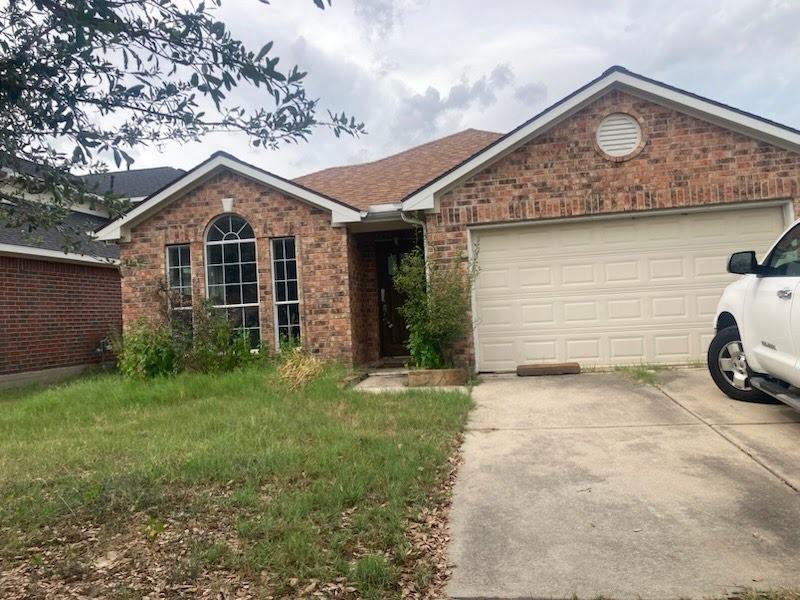 7238 Junco Drive Property Photo 8