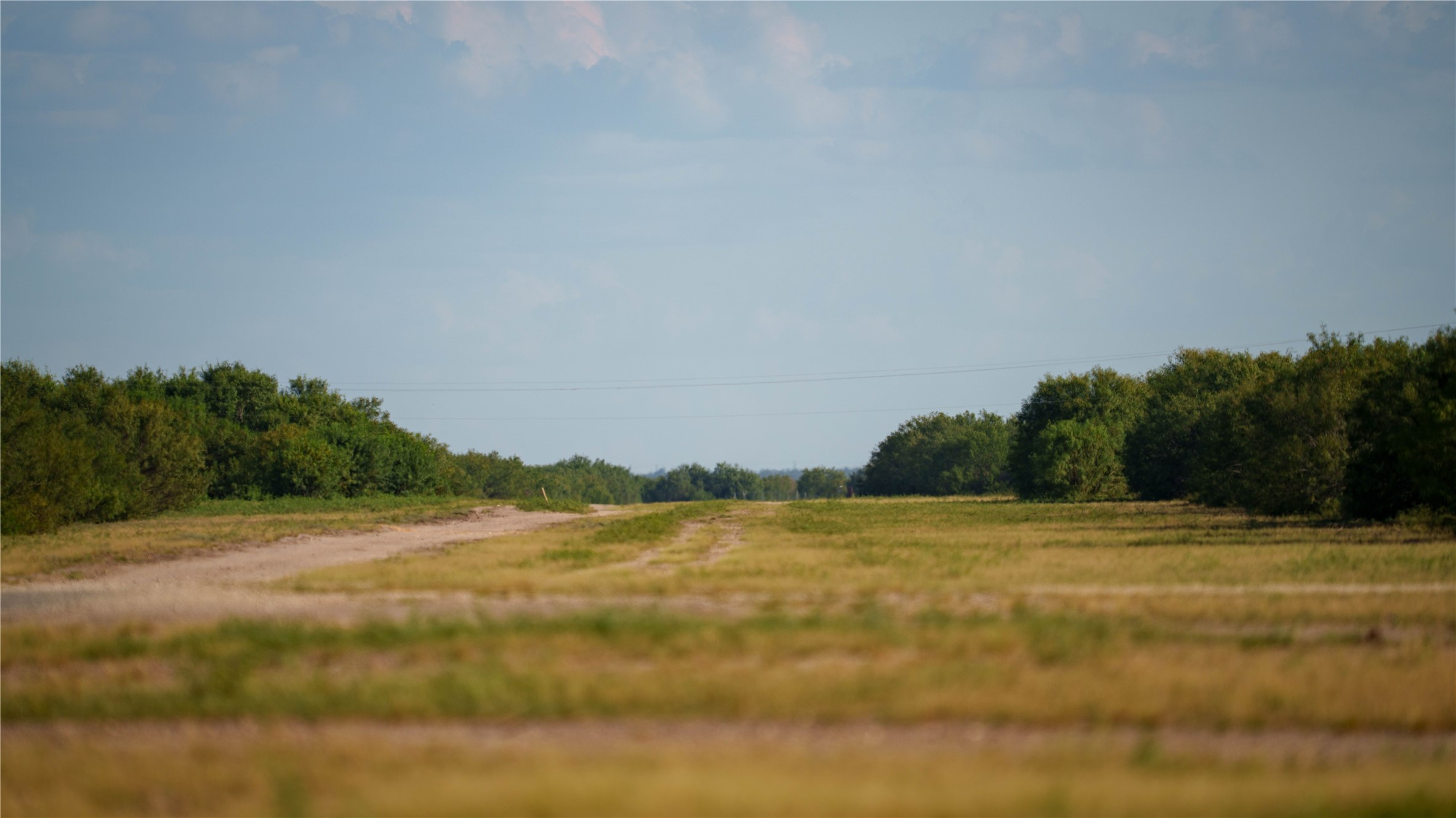 10423 State Highway 21 W Property Photo 6