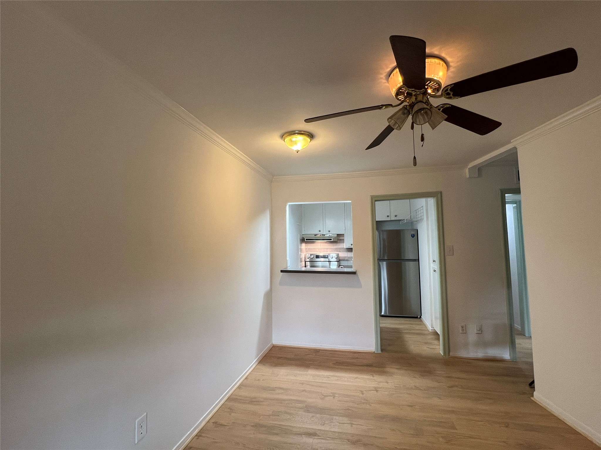 5216 Arboles Drive 9 Property Photo 2