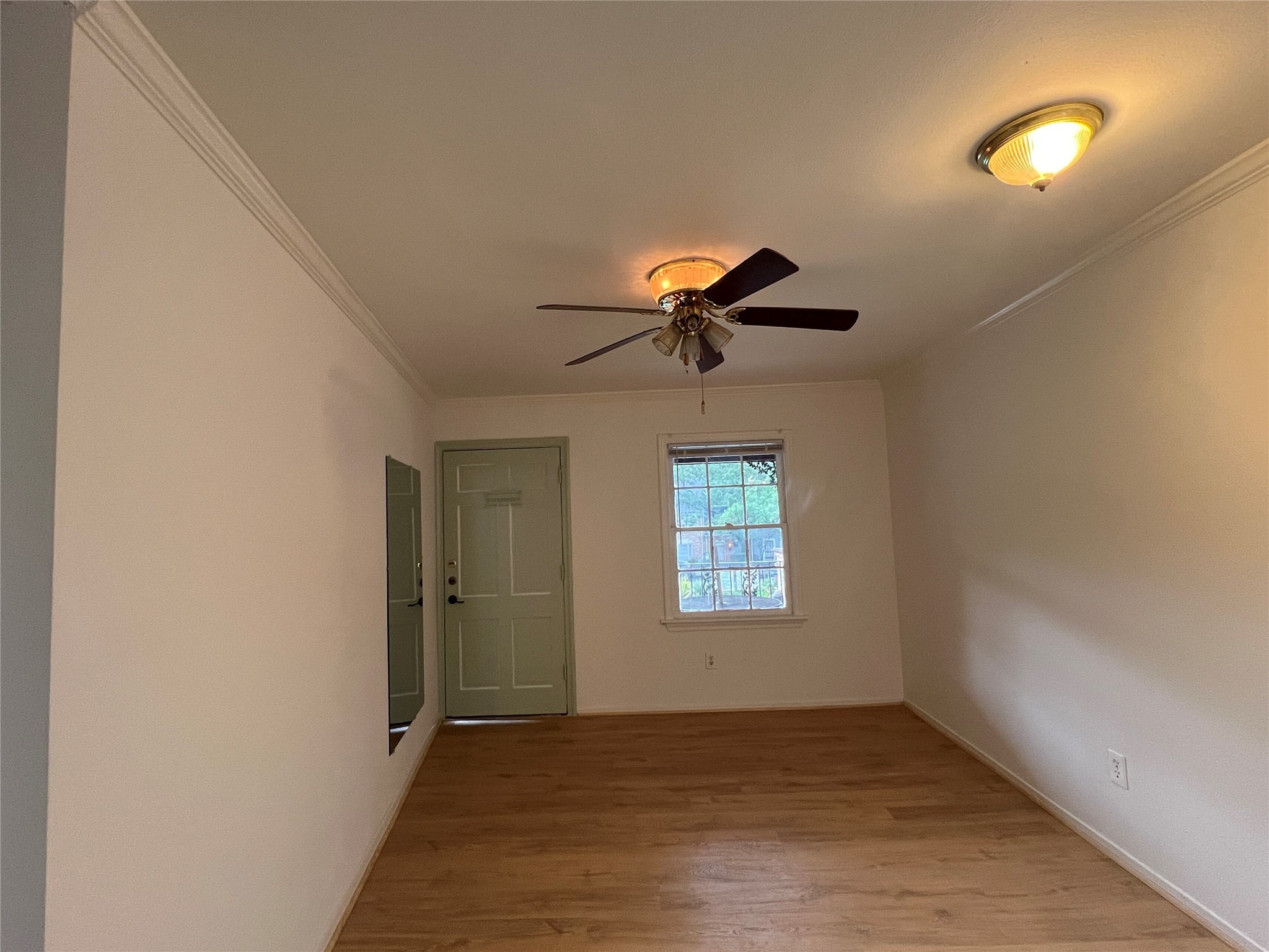 5216 Arboles Drive 9 Property Photo 3