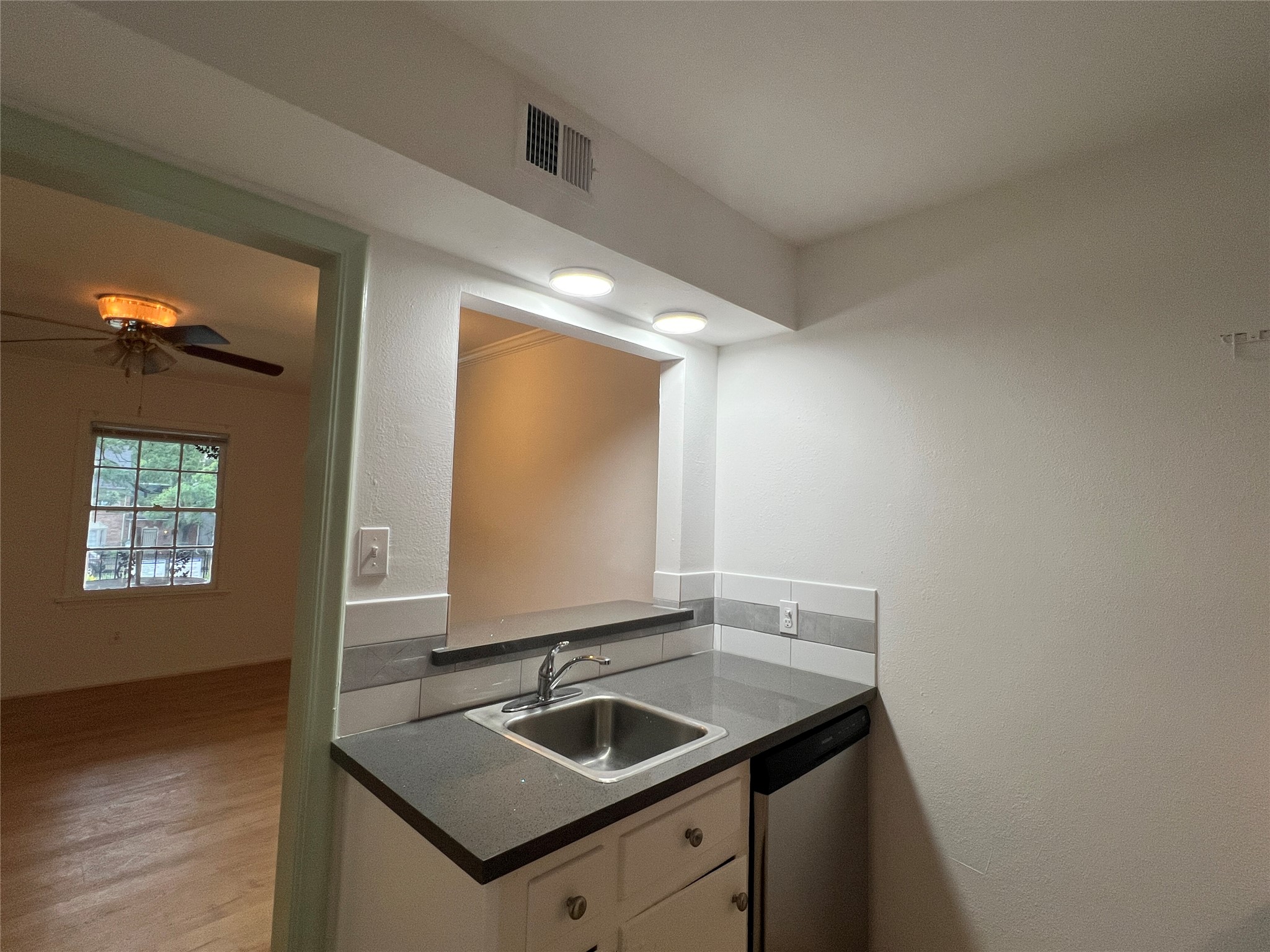 5216 Arboles Drive 9 Property Photo 5
