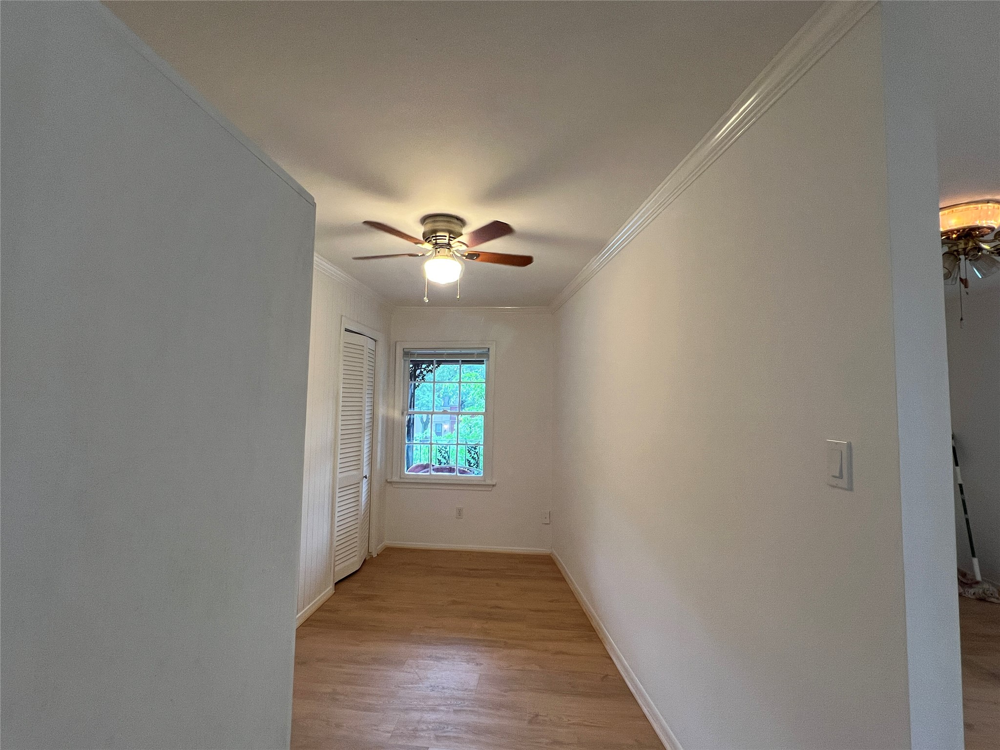 5216 Arboles Drive 9 Property Photo 9
