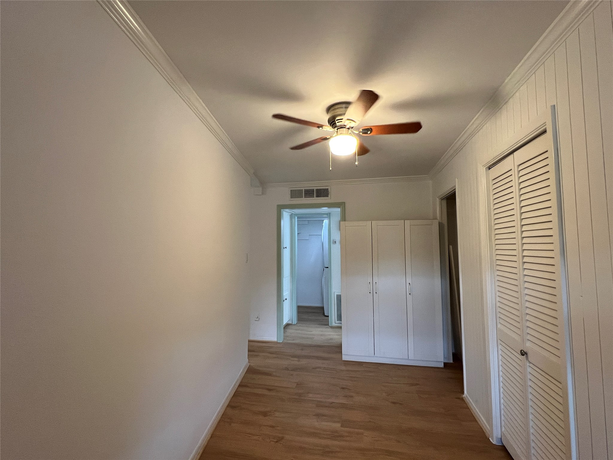 5216 Arboles Drive 9 Property Photo 10