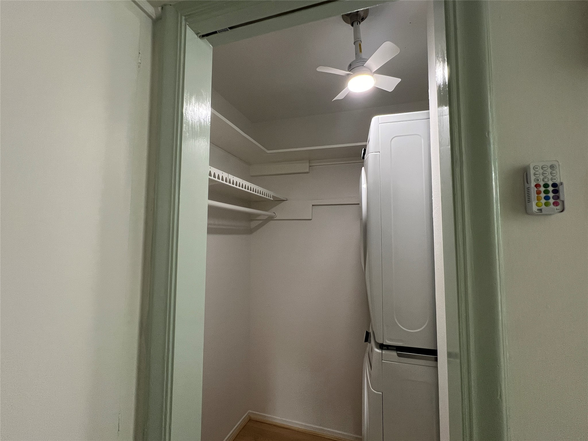 5216 Arboles Drive 9 Property Photo 11