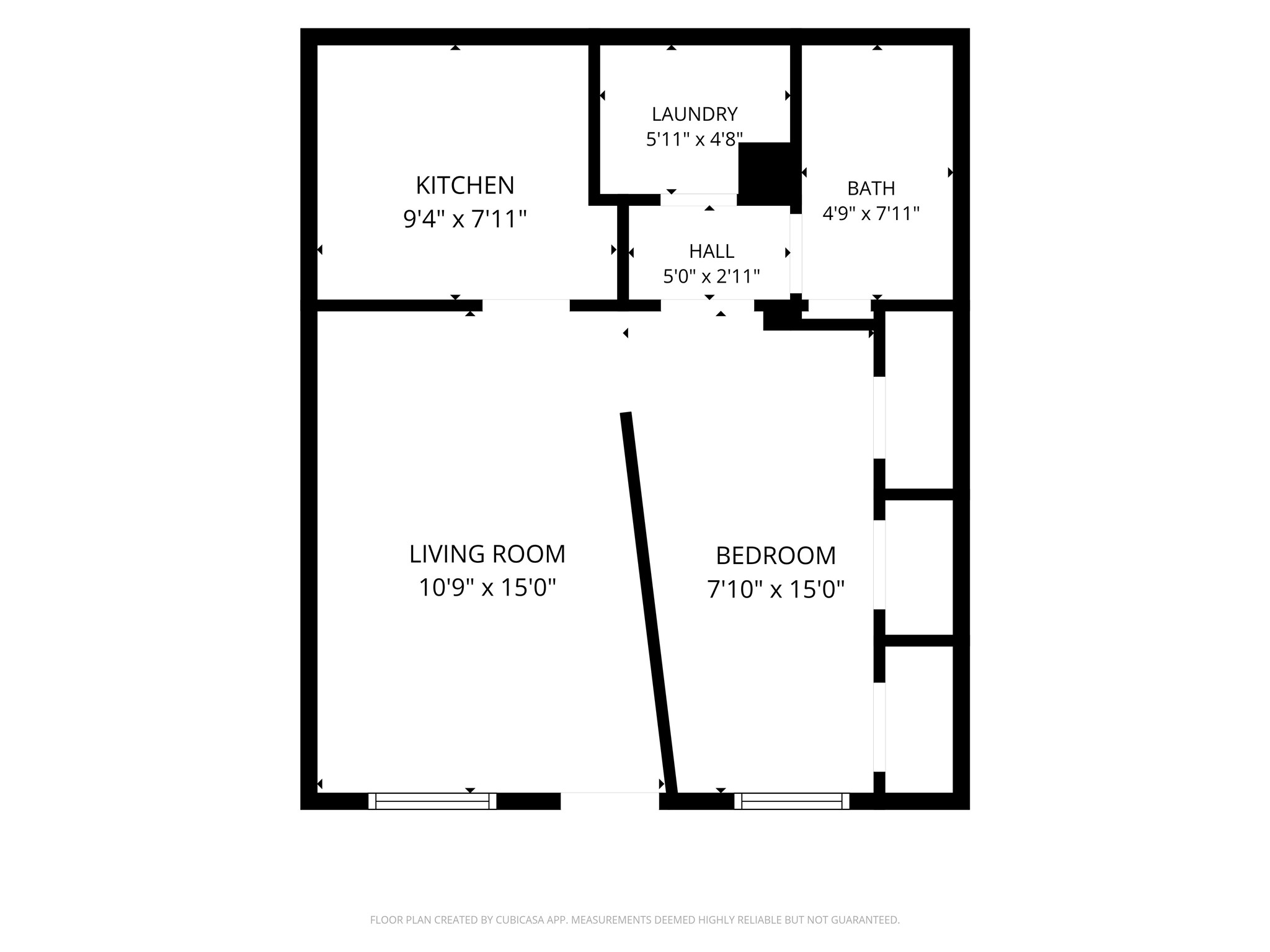 5216 Arboles Drive 9 Property Photo 13